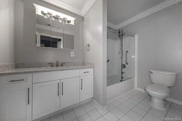 6 Overlook Drive, Brookhaven, NY, 2 Bedrooms Bedrooms, 6 Rooms Rooms,2 BathroomsBathrooms,Residential Lease,Idx,Overlook,0,899653 6 Overlook Drive, Brookhaven, NY, 2 Bedrooms Bedrooms, 6 Rooms Rooms,2 BathroomsBathrooms,Residential Lease,Idx,Overlook,0,899653