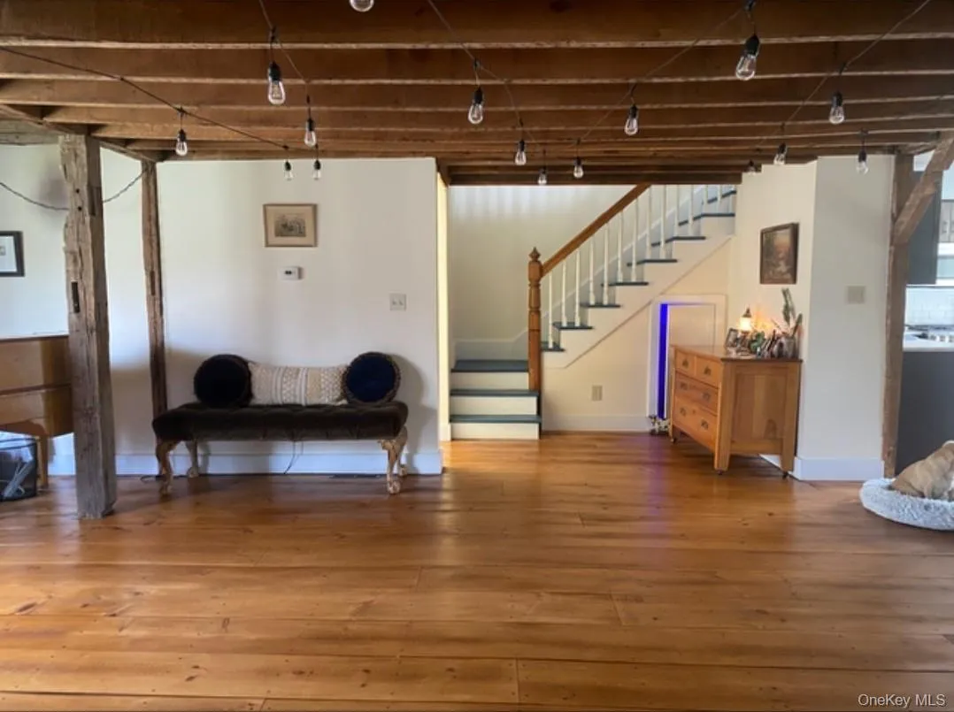 1640-1642 Bulls Head Road, Stanford, NY, 2 Bedrooms Bedrooms, 7 Rooms Rooms,1 BathroomBathrooms,Residential Lease,Idx,Bulls Head,0,899657 1640-1642 Bulls Head Road, Stanford, NY, 2 Bedrooms Bedrooms, 7 Rooms Rooms,1 BathroomBathrooms,Residential Lease,Idx,Bulls Head,0,899657