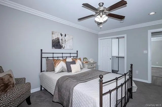 115 Westwood Drive, North Hempstead, NY, 3 Bedrooms Bedrooms, 6 Rooms Rooms,2 BathroomsBathrooms,Residential Lease,For Rent,Westwood,0,899689 115 Westwood Drive, North Hempstead, NY, 3 Bedrooms Bedrooms, 6 Rooms Rooms,2 BathroomsBathrooms,Residential Lease,For Rent,Westwood,0,899689