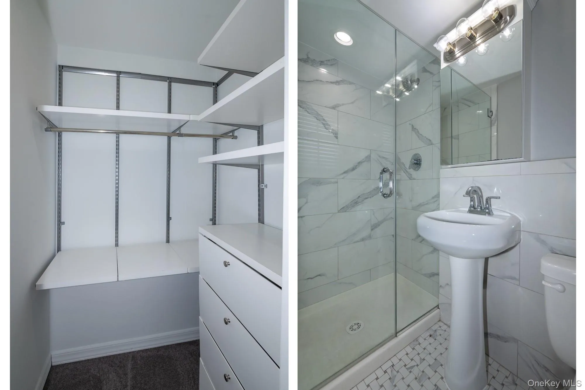 115 Westwood Drive, North Hempstead, NY, 3 Bedrooms Bedrooms, 6 Rooms Rooms,2 BathroomsBathrooms,Residential Lease,For Rent,Westwood,0,899689 115 Westwood Drive, North Hempstead, NY, 3 Bedrooms Bedrooms, 6 Rooms Rooms,2 BathroomsBathrooms,Residential Lease,For Rent,Westwood,0,899689