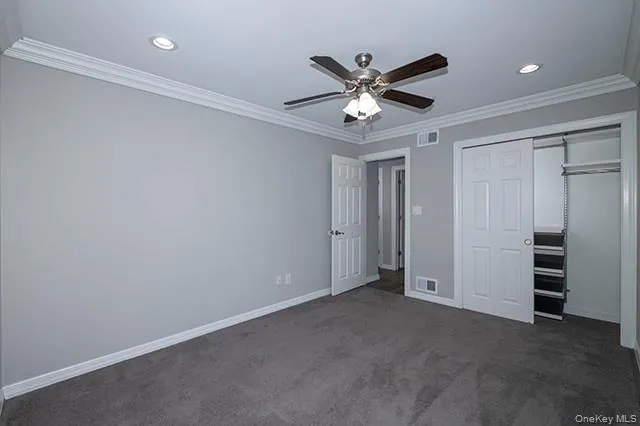 115 Westwood Drive, North Hempstead, NY, 3 Bedrooms Bedrooms, 6 Rooms Rooms,2 BathroomsBathrooms,Residential Lease,For Rent,Westwood,0,899689 115 Westwood Drive, North Hempstead, NY, 3 Bedrooms Bedrooms, 6 Rooms Rooms,2 BathroomsBathrooms,Residential Lease,For Rent,Westwood,0,899689