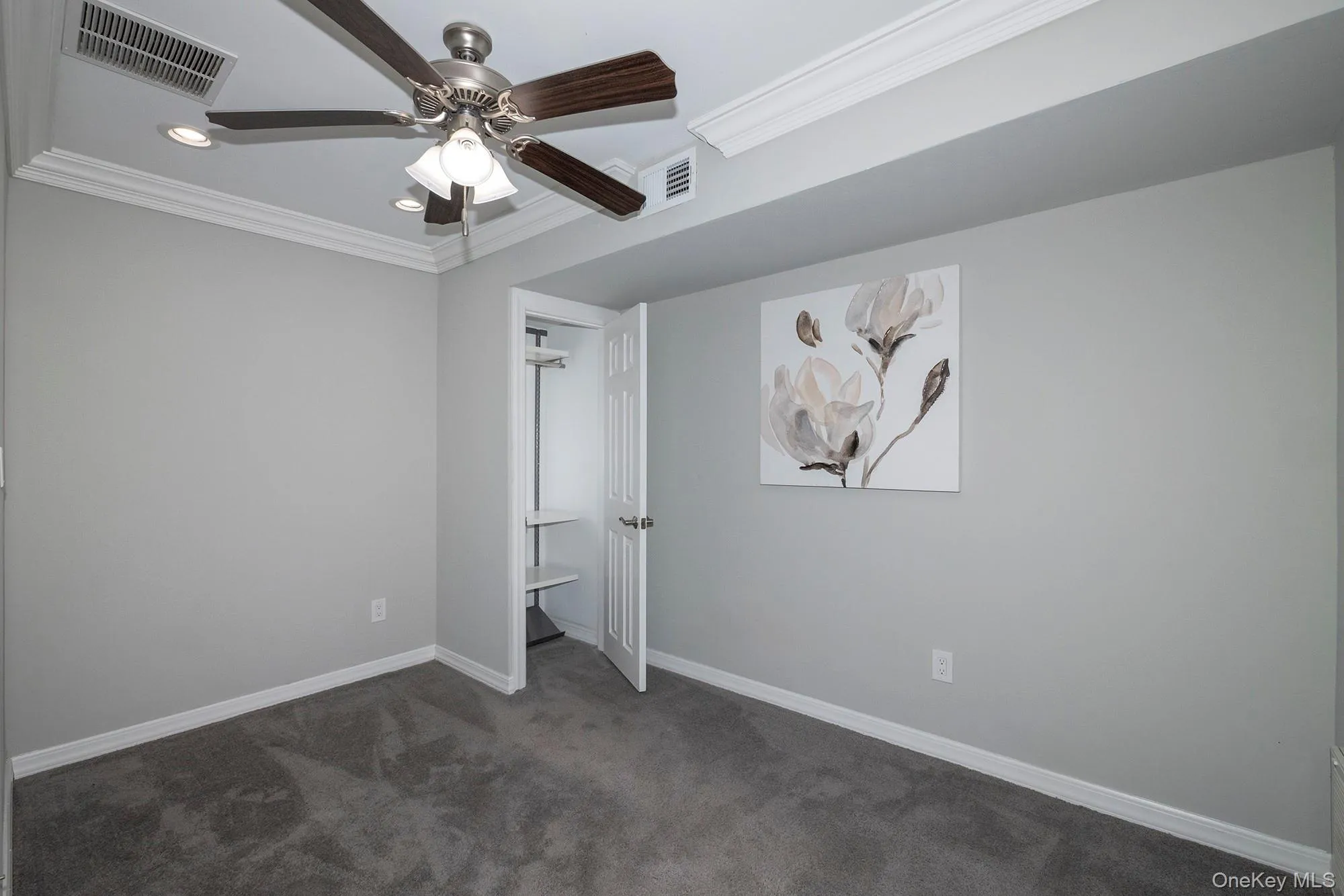 115 Westwood Drive, North Hempstead, NY, 3 Bedrooms Bedrooms, 6 Rooms Rooms,2 BathroomsBathrooms,Residential Lease,For Rent,Westwood,0,899689 115 Westwood Drive, North Hempstead, NY, 3 Bedrooms Bedrooms, 6 Rooms Rooms,2 BathroomsBathrooms,Residential Lease,For Rent,Westwood,0,899689