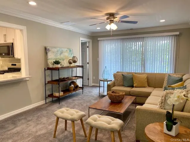 115 Westwood Drive, North Hempstead, NY, 3 Bedrooms Bedrooms, 6 Rooms Rooms,2 BathroomsBathrooms,Residential Lease,Idx,Westwood,899689 115 Westwood Drive, North Hempstead, NY, 3 Bedrooms Bedrooms, 6 Rooms Rooms,2 BathroomsBathrooms,Residential Lease,Idx,Westwood,899689