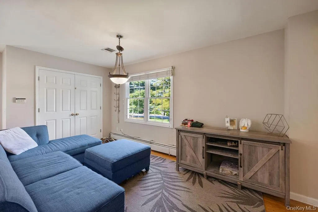 30 Chestnut St Street, Stony Point, NY, 5 Bedrooms Bedrooms, 12 Rooms Rooms,4 BathroomsBathrooms,Residential Sale,For Rent,Chestnut St,0,899771 30 Chestnut St Street, Stony Point, NY, 5 Bedrooms Bedrooms, 12 Rooms Rooms,4 BathroomsBathrooms,Residential Sale,For Rent,Chestnut St,0,899771