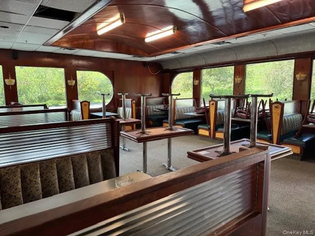 909 Union Avenue, New Windsor, NY, ,Commercial Lease,Idx,Union,899790 909 Union Avenue, New Windsor, NY, ,Commercial Lease,Idx,Union,899790