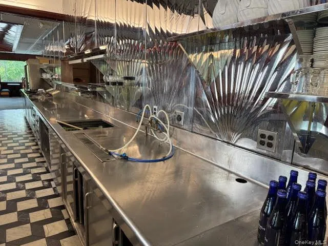 909 Union Avenue, New Windsor, NY, ,Commercial Lease,Idx,Union,899790 909 Union Avenue, New Windsor, NY, ,Commercial Lease,Idx,Union,899790