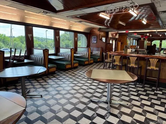 909 Union Avenue, New Windsor, NY, ,Commercial Lease,Idx,Union,899790 909 Union Avenue, New Windsor, NY, ,Commercial Lease,Idx,Union,899790