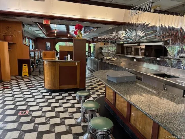 909 Union Avenue, New Windsor, NY, ,Commercial Lease,Idx,Union,899790 909 Union Avenue, New Windsor, NY, ,Commercial Lease,Idx,Union,899790