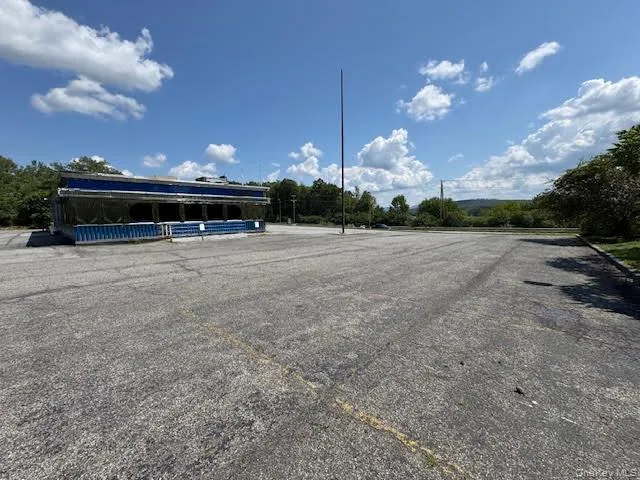 View of parking View of parking