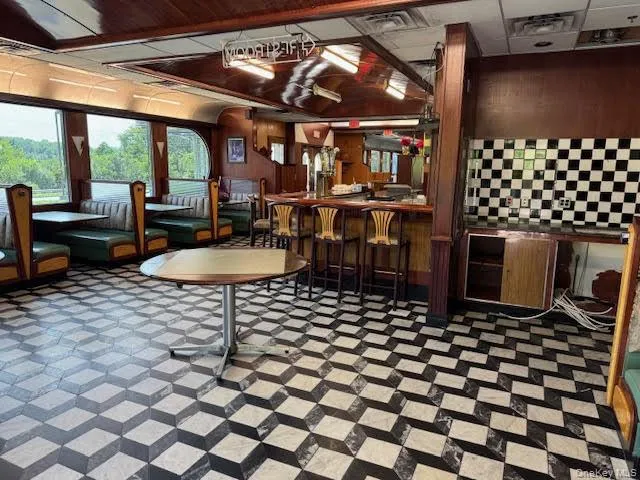 909 Union Avenue, New Windsor, NY, ,Commercial Lease,Idx,Union,899790 909 Union Avenue, New Windsor, NY, ,Commercial Lease,Idx,Union,899790