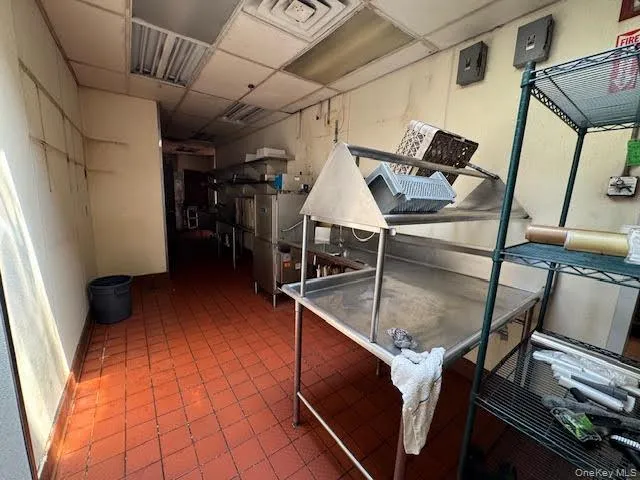 909 Union Avenue, New Windsor, NY, ,Commercial Lease,Idx,Union,899790 909 Union Avenue, New Windsor, NY, ,Commercial Lease,Idx,Union,899790