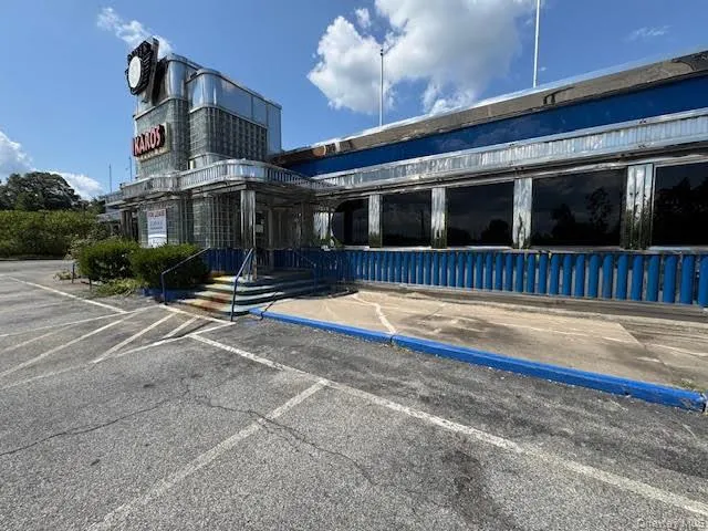 View of property View of property