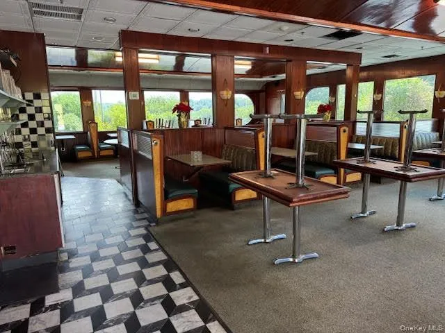 909 Union Avenue, New Windsor, NY, ,Commercial Lease,Idx,Union,899790 909 Union Avenue, New Windsor, NY, ,Commercial Lease,Idx,Union,899790