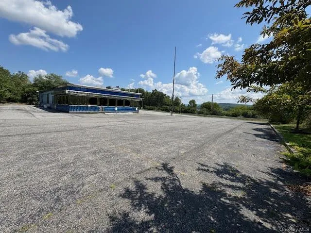 909 Union Avenue, New Windsor, NY, ,Commercial Lease,Idx,Union,899790 909 Union Avenue, New Windsor, NY, ,Commercial Lease,Idx,Union,899790