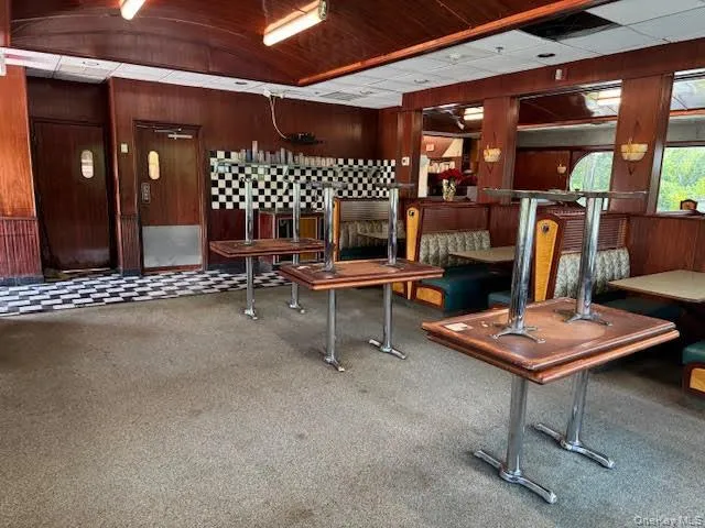 909 Union Avenue, New Windsor, NY, ,Commercial Lease,Idx,Union,899790 909 Union Avenue, New Windsor, NY, ,Commercial Lease,Idx,Union,899790