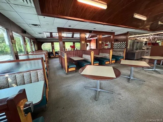 909 Union Avenue, New Windsor, NY, ,Commercial Lease,Idx,Union,899790 909 Union Avenue, New Windsor, NY, ,Commercial Lease,Idx,Union,899790