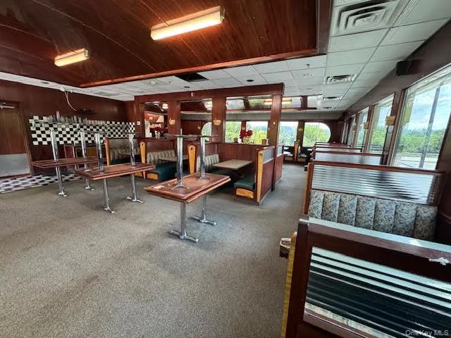 909 Union Avenue, New Windsor, NY, ,Commercial Lease,Idx,Union,899790 909 Union Avenue, New Windsor, NY, ,Commercial Lease,Idx,Union,899790