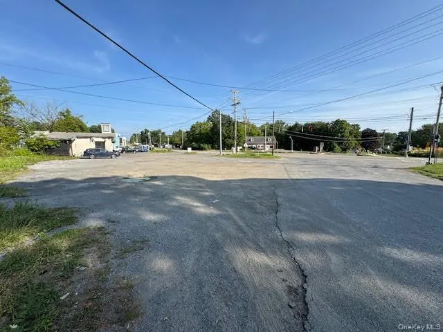 View of street View of street