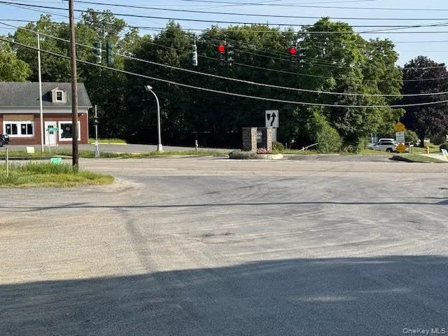274 Route 17K, Newburgh (town), NY, ,Commercial Lease,For Rent,Route 17K,0,899792 274 Route 17K, Newburgh (town), NY, ,Commercial Lease,For Rent,Route 17K,0,899792
