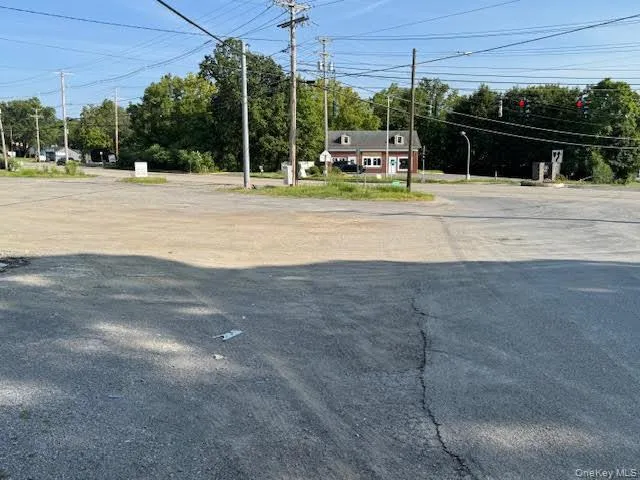 274 Route 17K, Newburgh (town), NY, ,Commercial Lease,Idx,Route 17K,899792 274 Route 17K, Newburgh (town), NY, ,Commercial Lease,Idx,Route 17K,899792