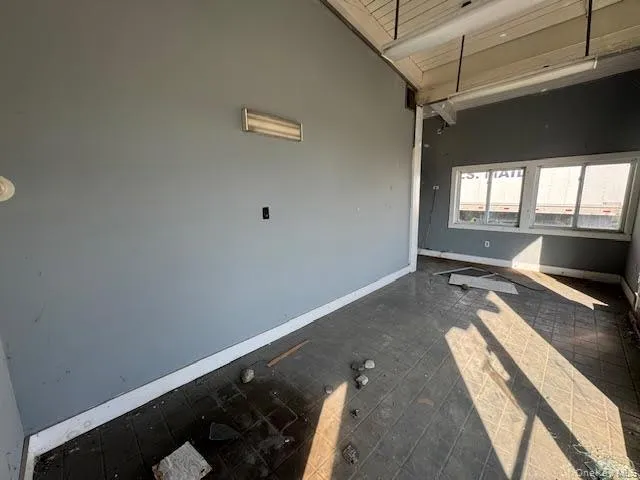 274 Route 17K, Newburgh (town), NY, ,Commercial Lease,Idx,Route 17K,899792 274 Route 17K, Newburgh (town), NY, ,Commercial Lease,Idx,Route 17K,899792