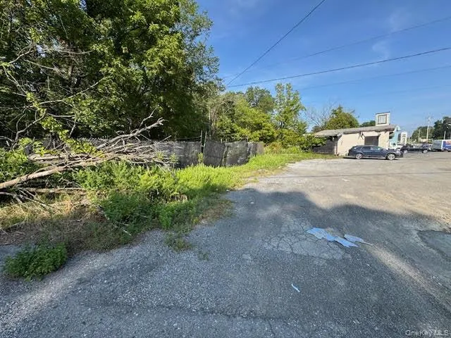 274 Route 17K, Newburgh (town), NY, ,Commercial Lease,For Rent,Route 17K,0,899792 274 Route 17K, Newburgh (town), NY, ,Commercial Lease,For Rent,Route 17K,0,899792