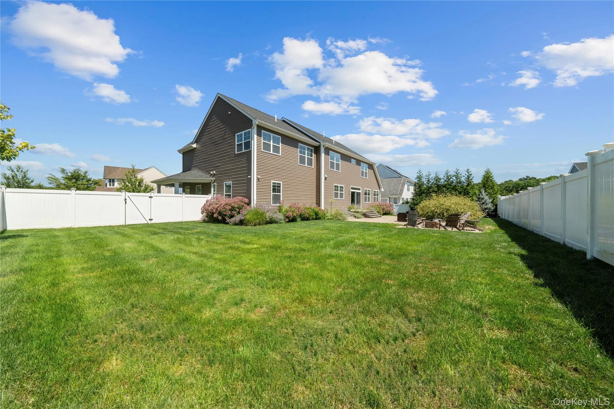 27 Lilac Lane, Brookhaven, NY, 5 Bedrooms Bedrooms, 8 Rooms Rooms,4 BathroomsBathrooms,Residential Lease,Idx,Lilac,0,899800 27 Lilac Lane, Brookhaven, NY, 5 Bedrooms Bedrooms, 8 Rooms Rooms,4 BathroomsBathrooms,Residential Lease,Idx,Lilac,0,899800