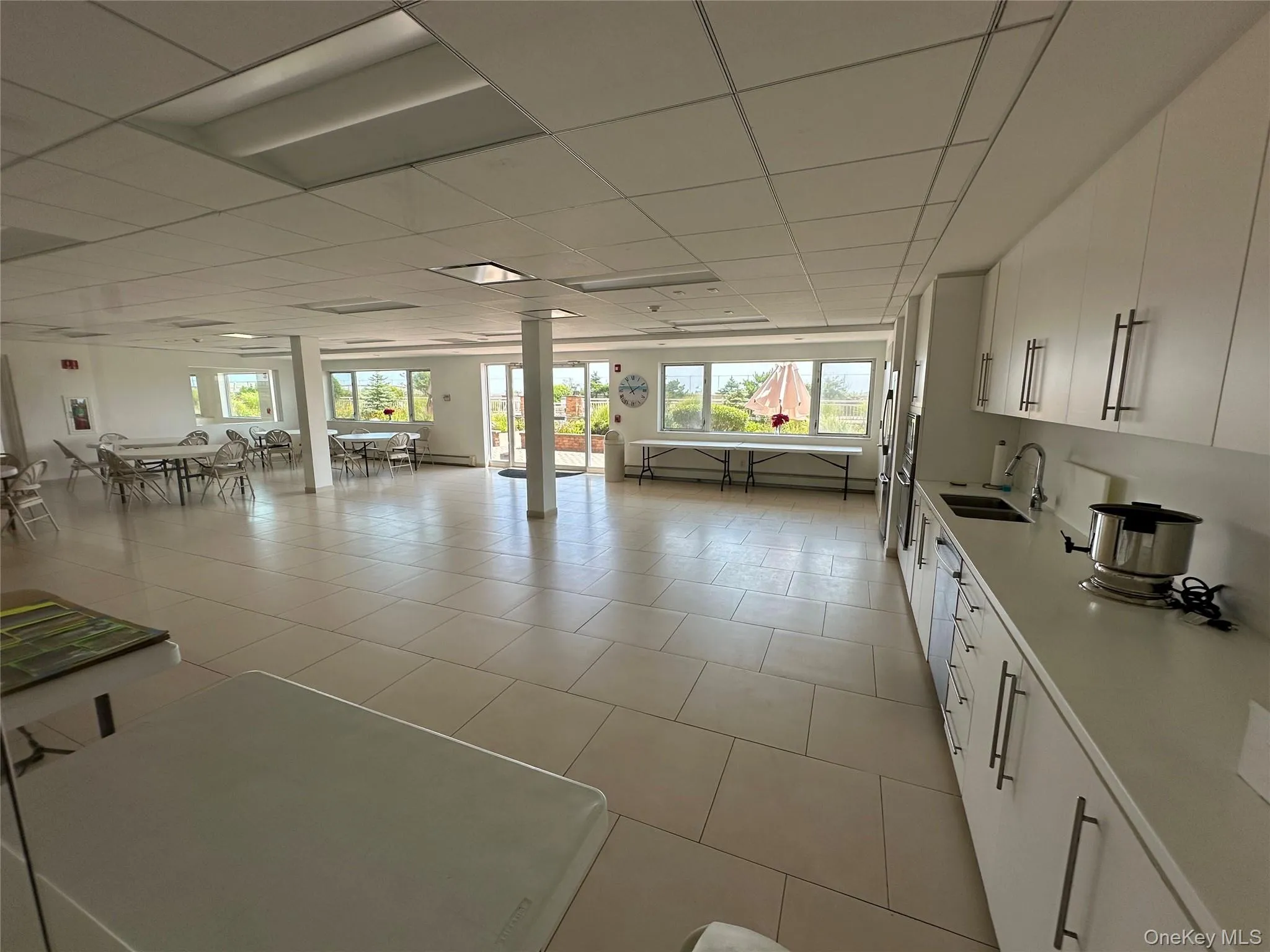 830 Shore Road, Long Beach, NY, 2 Rooms Rooms,1 BathroomBathrooms,Residential Lease,Idx,Shore,0,899801 830 Shore Road, Long Beach, NY, 2 Rooms Rooms,1 BathroomBathrooms,Residential Lease,Idx,Shore,0,899801