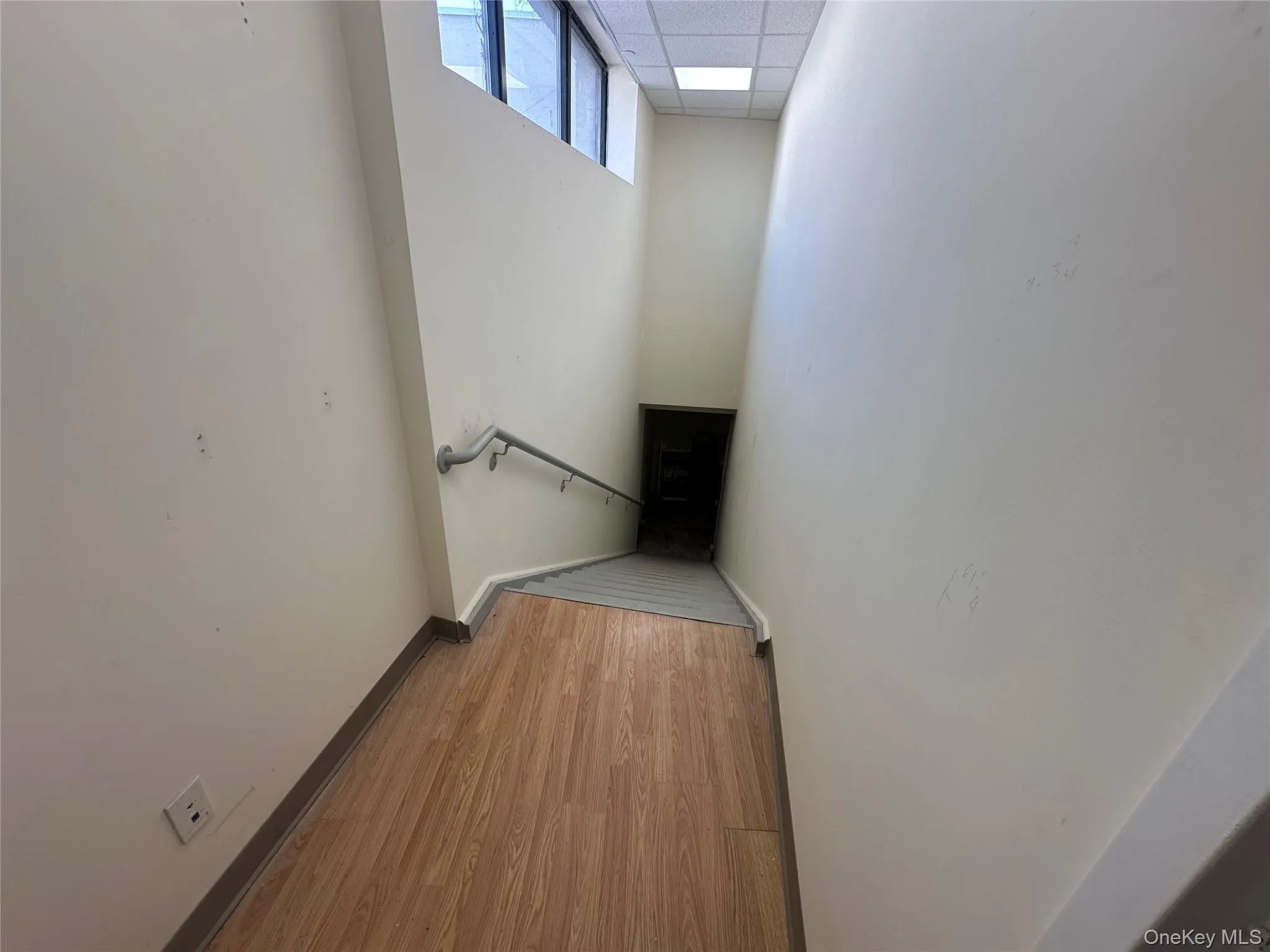 111 Broadway, Hempstead, NY, ,Commercial Lease,Idx,Broadway,0,899908 111 Broadway, Hempstead, NY, ,Commercial Lease,Idx,Broadway,0,899908