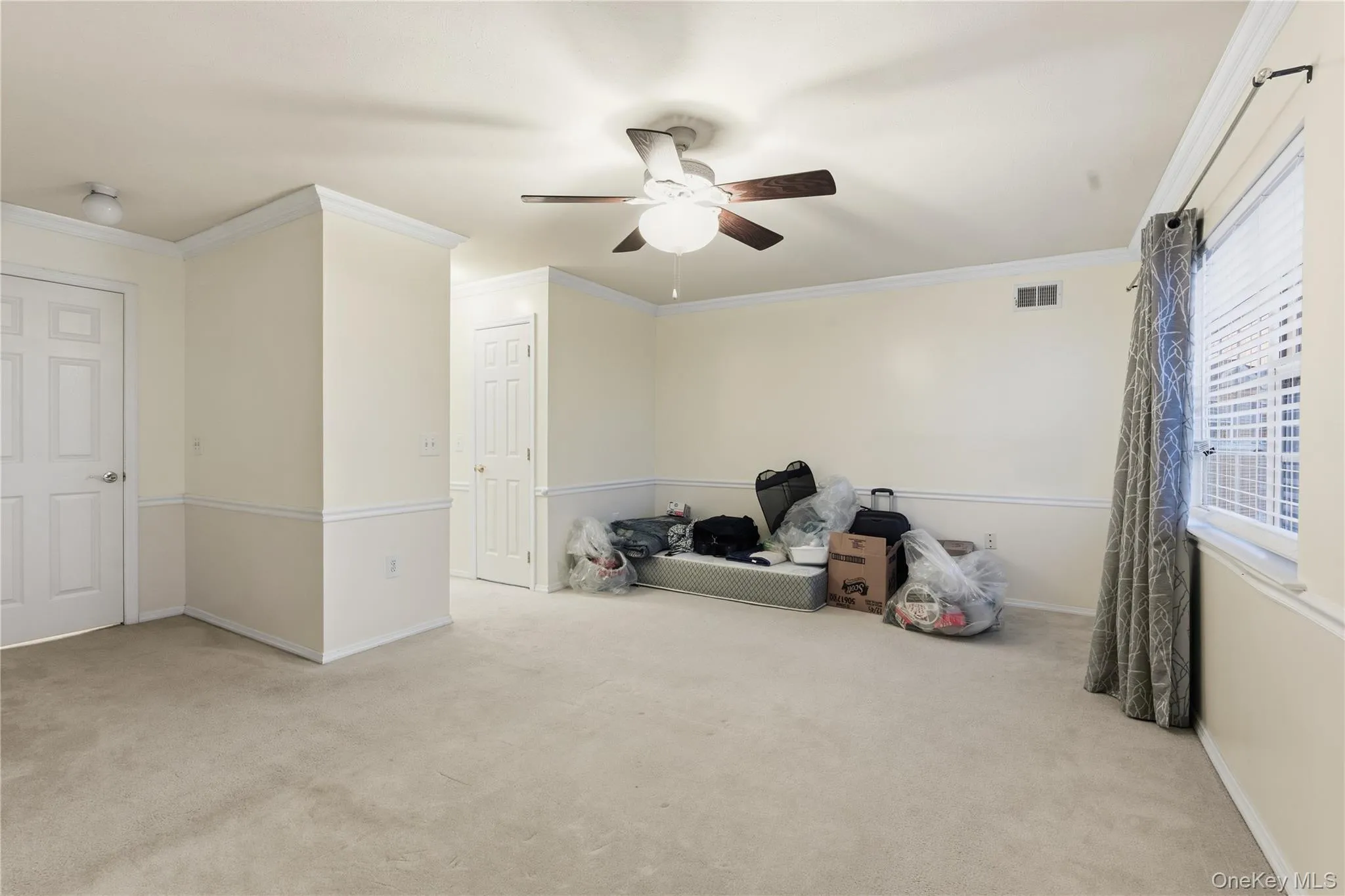 163 Surf Drive, New York, NY, 3 Bedrooms Bedrooms, 5 Rooms Rooms,2 BathroomsBathrooms,Residential Lease,Idx,Surf,0,899936 163 Surf Drive, New York, NY, 3 Bedrooms Bedrooms, 5 Rooms Rooms,2 BathroomsBathrooms,Residential Lease,Idx,Surf,0,899936