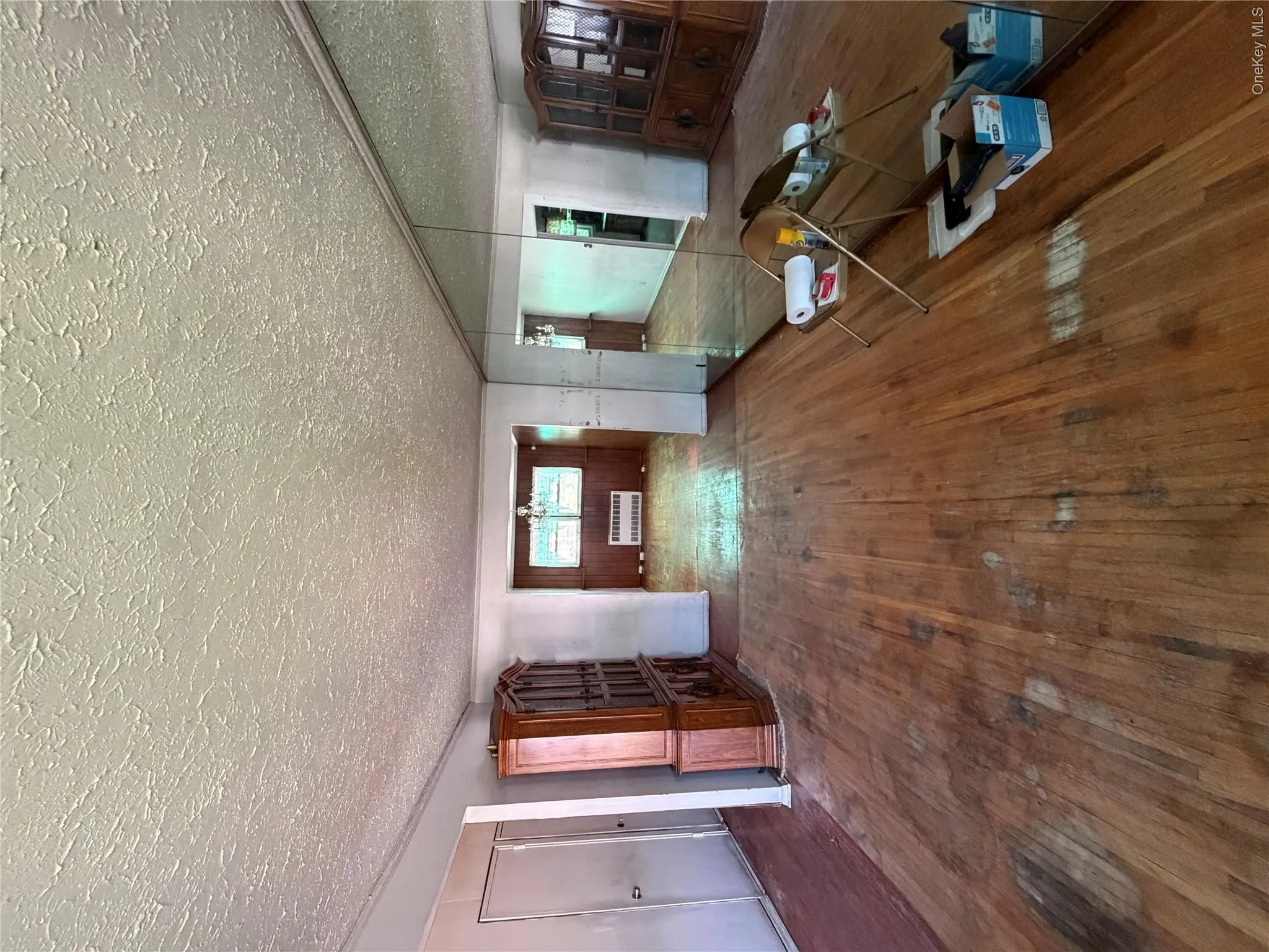 11815 Springfield Boulevard, New York, NY, 3 Bedrooms Bedrooms, 8 Rooms Rooms,1 BathroomBathrooms,Residential,For Rent,Springfield,0,899975 11815 Springfield Boulevard, New York, NY, 3 Bedrooms Bedrooms, 8 Rooms Rooms,1 BathroomBathrooms,Residential,For Rent,Springfield,0,899975