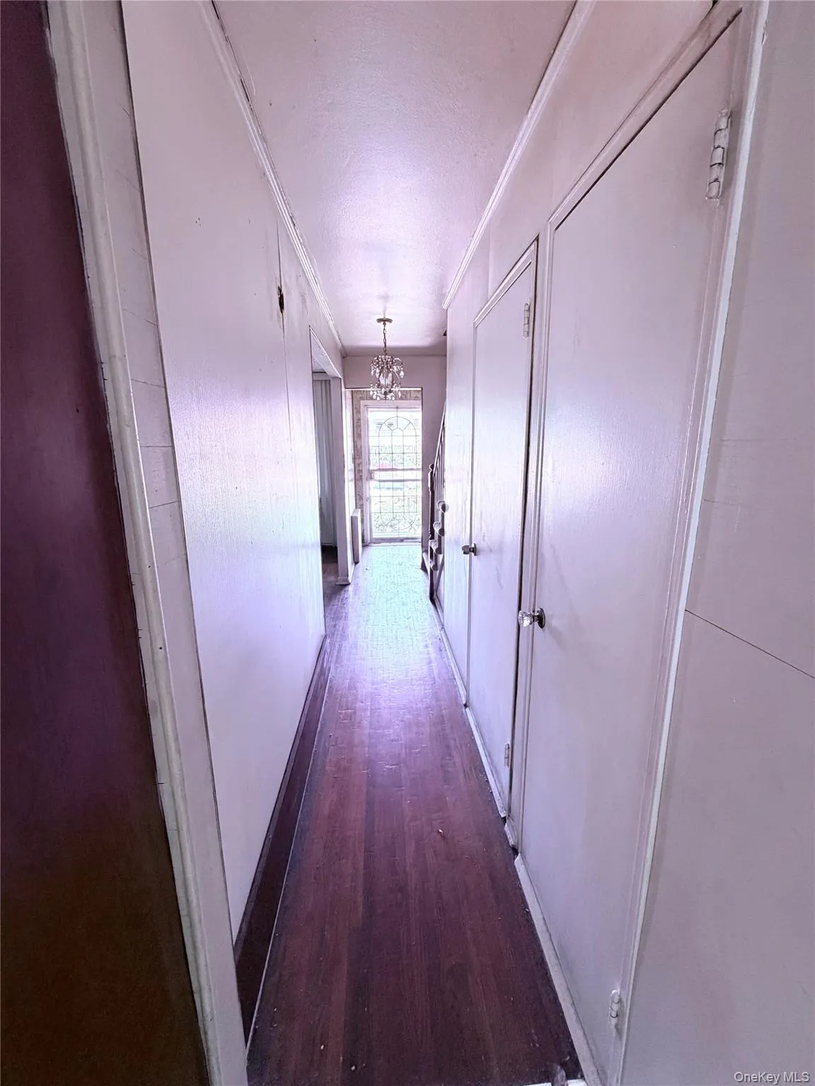 11815 Springfield Boulevard, New York, NY, 3 Bedrooms Bedrooms, 8 Rooms Rooms,1 BathroomBathrooms,Residential,For Rent,Springfield,0,899975 11815 Springfield Boulevard, New York, NY, 3 Bedrooms Bedrooms, 8 Rooms Rooms,1 BathroomBathrooms,Residential,For Rent,Springfield,0,899975