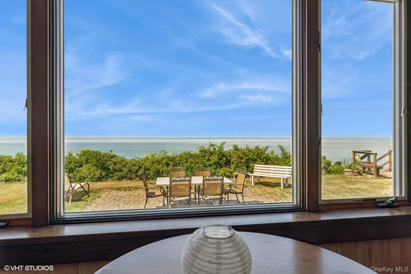 4630 Blue Horizon Bluffs, Southold, NY, 2 Bedrooms Bedrooms, 5 Rooms Rooms,1 BathroomBathrooms,Residential Lease,Idx,Blue Horizon,0,899983 4630 Blue Horizon Bluffs, Southold, NY, 2 Bedrooms Bedrooms, 5 Rooms Rooms,1 BathroomBathrooms,Residential Lease,Idx,Blue Horizon,0,899983
