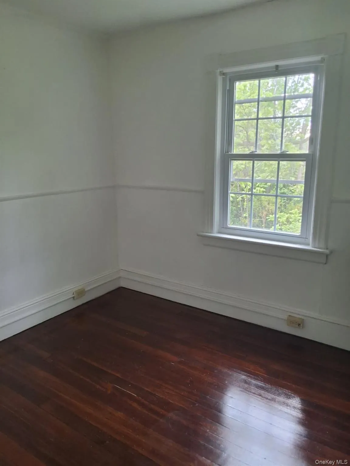 572 Union Avenue, New Windsor, NY, 6 Bedrooms Bedrooms, 6 Rooms Rooms,1 BathroomBathrooms,Residential Lease,For Rent,Union,0,899991 572 Union Avenue, New Windsor, NY, 6 Bedrooms Bedrooms, 6 Rooms Rooms,1 BathroomBathrooms,Residential Lease,For Rent,Union,0,899991