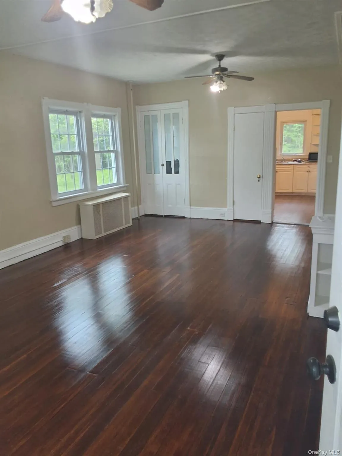 572 Union Avenue, New Windsor, NY, 6 Bedrooms Bedrooms, 6 Rooms Rooms,1 BathroomBathrooms,Residential Lease,For Rent,Union,0,899991 572 Union Avenue, New Windsor, NY, 6 Bedrooms Bedrooms, 6 Rooms Rooms,1 BathroomBathrooms,Residential Lease,For Rent,Union,0,899991