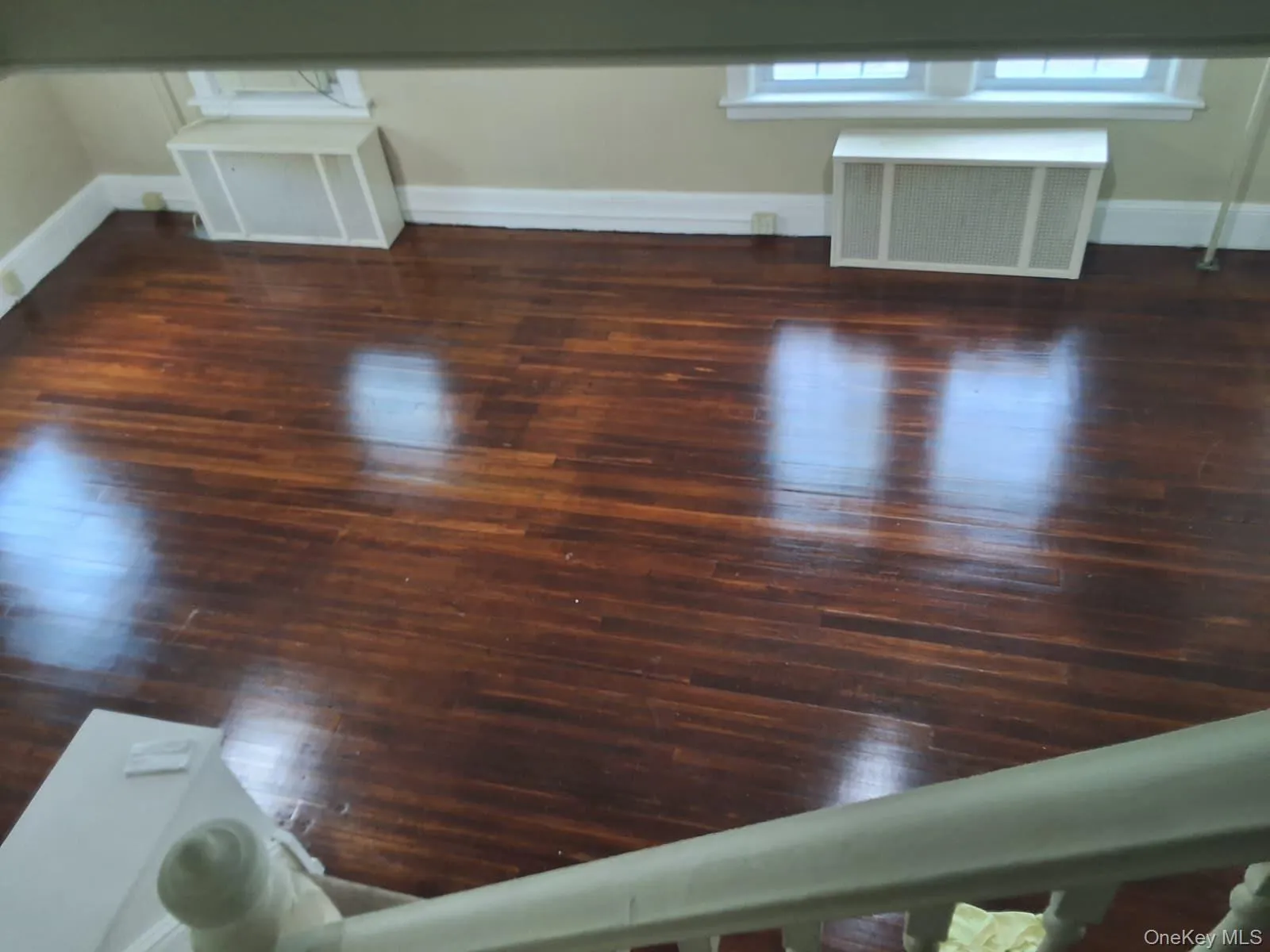 572 Union Avenue, New Windsor, NY, 6 Bedrooms Bedrooms, 6 Rooms Rooms,1 BathroomBathrooms,Residential Lease,For Rent,Union,0,899991 572 Union Avenue, New Windsor, NY, 6 Bedrooms Bedrooms, 6 Rooms Rooms,1 BathroomBathrooms,Residential Lease,For Rent,Union,0,899991
