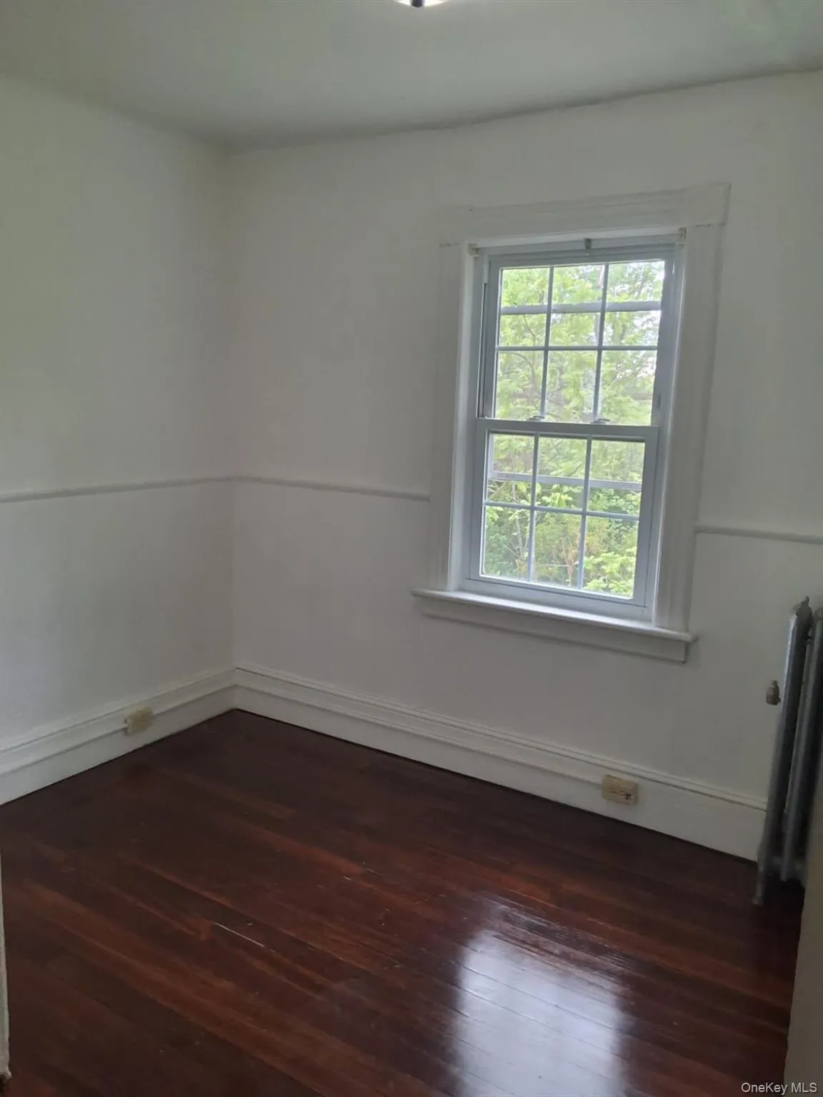 572 Union Avenue, New Windsor, NY, 6 Bedrooms Bedrooms, 6 Rooms Rooms,1 BathroomBathrooms,Residential Lease,For Rent,Union,0,899991 572 Union Avenue, New Windsor, NY, 6 Bedrooms Bedrooms, 6 Rooms Rooms,1 BathroomBathrooms,Residential Lease,For Rent,Union,0,899991
