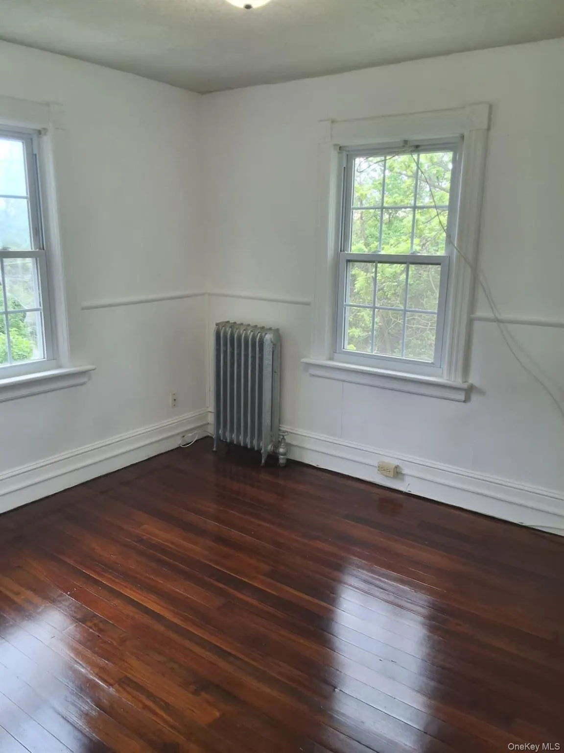 572 Union Avenue, New Windsor, NY, 6 Bedrooms Bedrooms, 6 Rooms Rooms,1 BathroomBathrooms,Residential Lease,For Rent,Union,0,899991 572 Union Avenue, New Windsor, NY, 6 Bedrooms Bedrooms, 6 Rooms Rooms,1 BathroomBathrooms,Residential Lease,For Rent,Union,0,899991