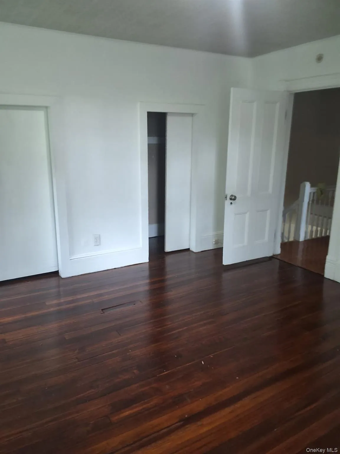 572 Union Avenue, New Windsor, NY, 6 Bedrooms Bedrooms, 6 Rooms Rooms,1 BathroomBathrooms,Residential Lease,For Rent,Union,0,899991 572 Union Avenue, New Windsor, NY, 6 Bedrooms Bedrooms, 6 Rooms Rooms,1 BathroomBathrooms,Residential Lease,For Rent,Union,0,899991