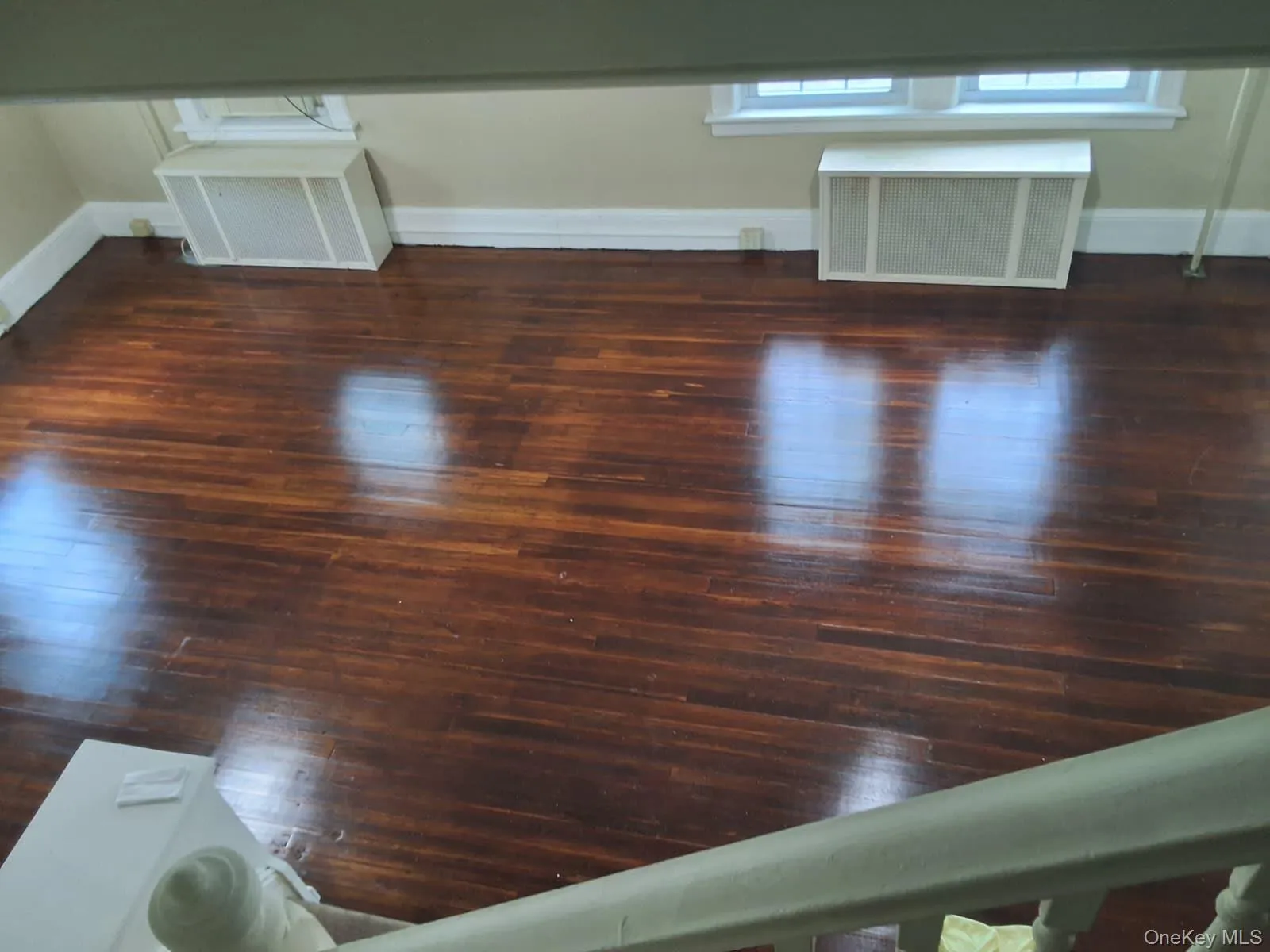 572 Union Avenue, New Windsor, NY, 6 Bedrooms Bedrooms, 6 Rooms Rooms,1 BathroomBathrooms,Residential Lease,For Rent,Union,0,899991 572 Union Avenue, New Windsor, NY, 6 Bedrooms Bedrooms, 6 Rooms Rooms,1 BathroomBathrooms,Residential Lease,For Rent,Union,0,899991