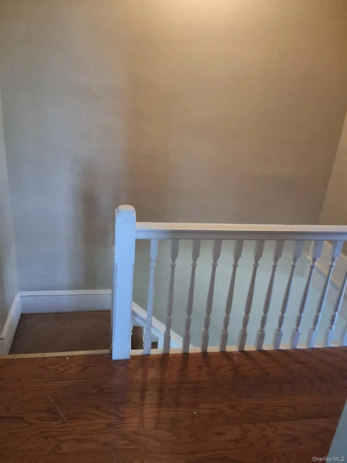 572 Union Avenue, New Windsor, NY, 6 Bedrooms Bedrooms, 6 Rooms Rooms,1 BathroomBathrooms,Residential Lease,For Rent,Union,0,899991 572 Union Avenue, New Windsor, NY, 6 Bedrooms Bedrooms, 6 Rooms Rooms,1 BathroomBathrooms,Residential Lease,For Rent,Union,0,899991