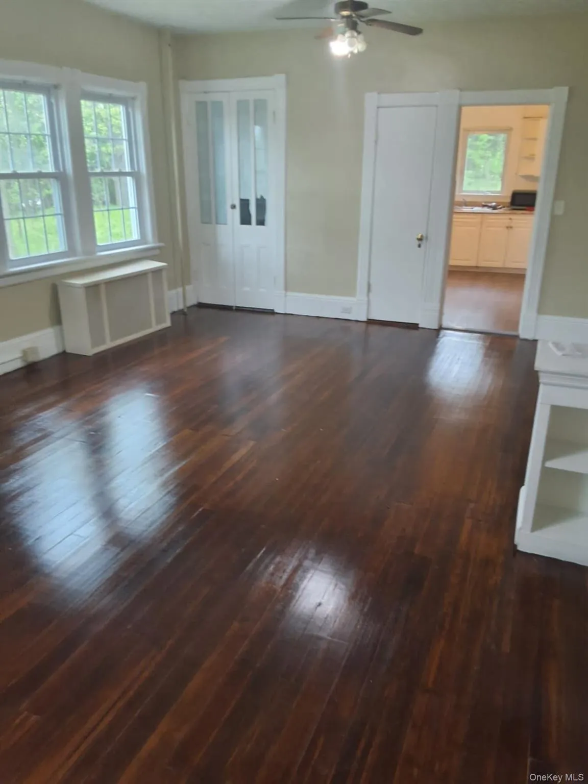 572 Union Avenue, New Windsor, NY, 6 Bedrooms Bedrooms, 6 Rooms Rooms,1 BathroomBathrooms,Residential Lease,For Rent,Union,0,899991 572 Union Avenue, New Windsor, NY, 6 Bedrooms Bedrooms, 6 Rooms Rooms,1 BathroomBathrooms,Residential Lease,For Rent,Union,0,899991
