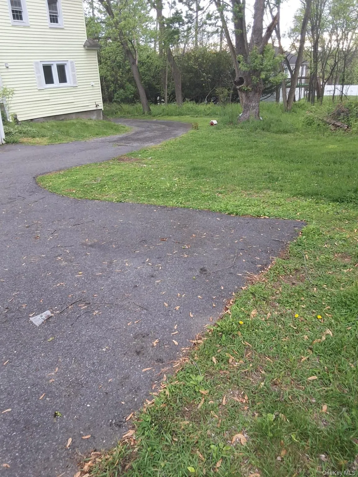 572 Union Avenue, New Windsor, NY, 6 Bedrooms Bedrooms, 6 Rooms Rooms,1 BathroomBathrooms,Residential Lease,For Rent,Union,0,899991 572 Union Avenue, New Windsor, NY, 6 Bedrooms Bedrooms, 6 Rooms Rooms,1 BathroomBathrooms,Residential Lease,For Rent,Union,0,899991