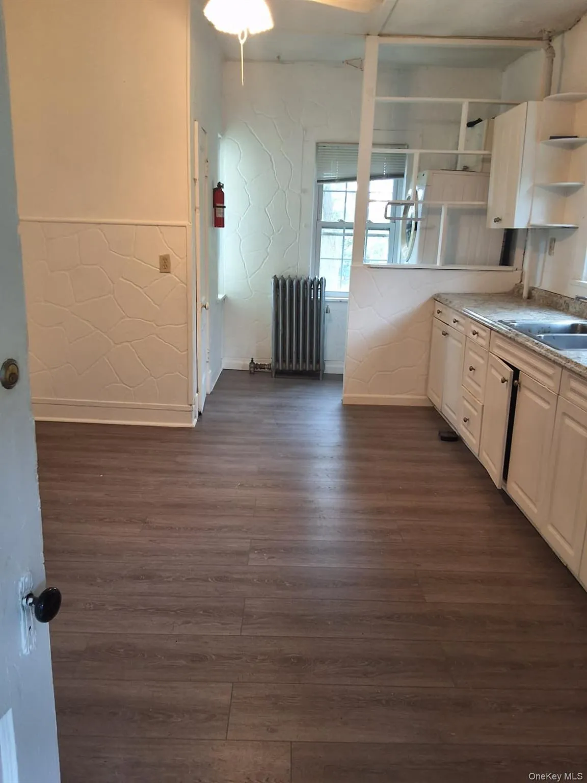 572 Union Avenue, New Windsor, NY, 6 Bedrooms Bedrooms, 6 Rooms Rooms,1 BathroomBathrooms,Residential Lease,For Rent,Union,0,899991 572 Union Avenue, New Windsor, NY, 6 Bedrooms Bedrooms, 6 Rooms Rooms,1 BathroomBathrooms,Residential Lease,For Rent,Union,0,899991