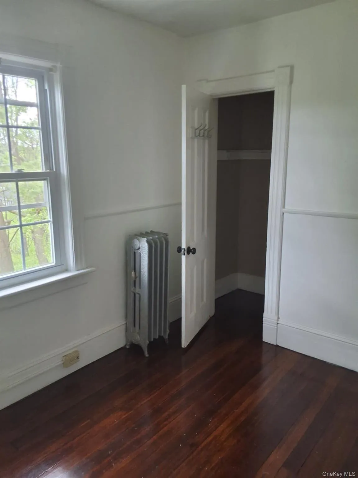 572 Union Avenue, New Windsor, NY, 6 Bedrooms Bedrooms, 6 Rooms Rooms,1 BathroomBathrooms,Residential Lease,For Rent,Union,0,899991 572 Union Avenue, New Windsor, NY, 6 Bedrooms Bedrooms, 6 Rooms Rooms,1 BathroomBathrooms,Residential Lease,For Rent,Union,0,899991