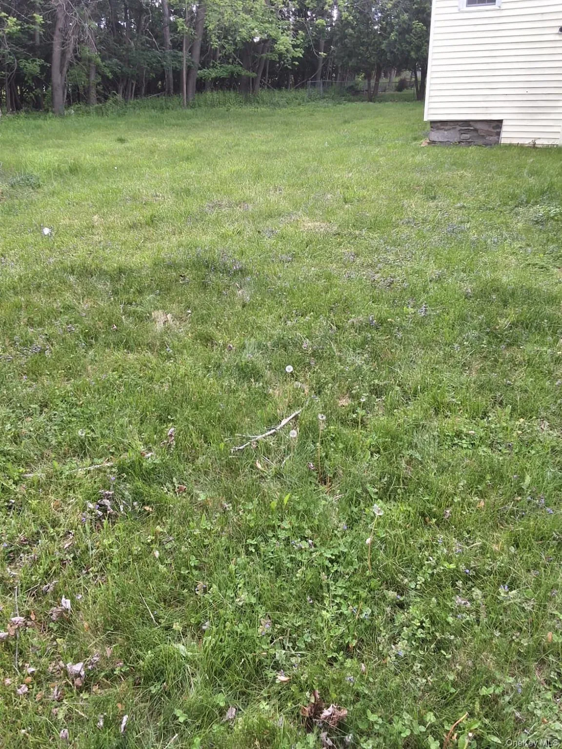 572 Union Avenue, New Windsor, NY, 6 Bedrooms Bedrooms, 6 Rooms Rooms,1 BathroomBathrooms,Residential Lease,For Rent,Union,0,899991 572 Union Avenue, New Windsor, NY, 6 Bedrooms Bedrooms, 6 Rooms Rooms,1 BathroomBathrooms,Residential Lease,For Rent,Union,0,899991