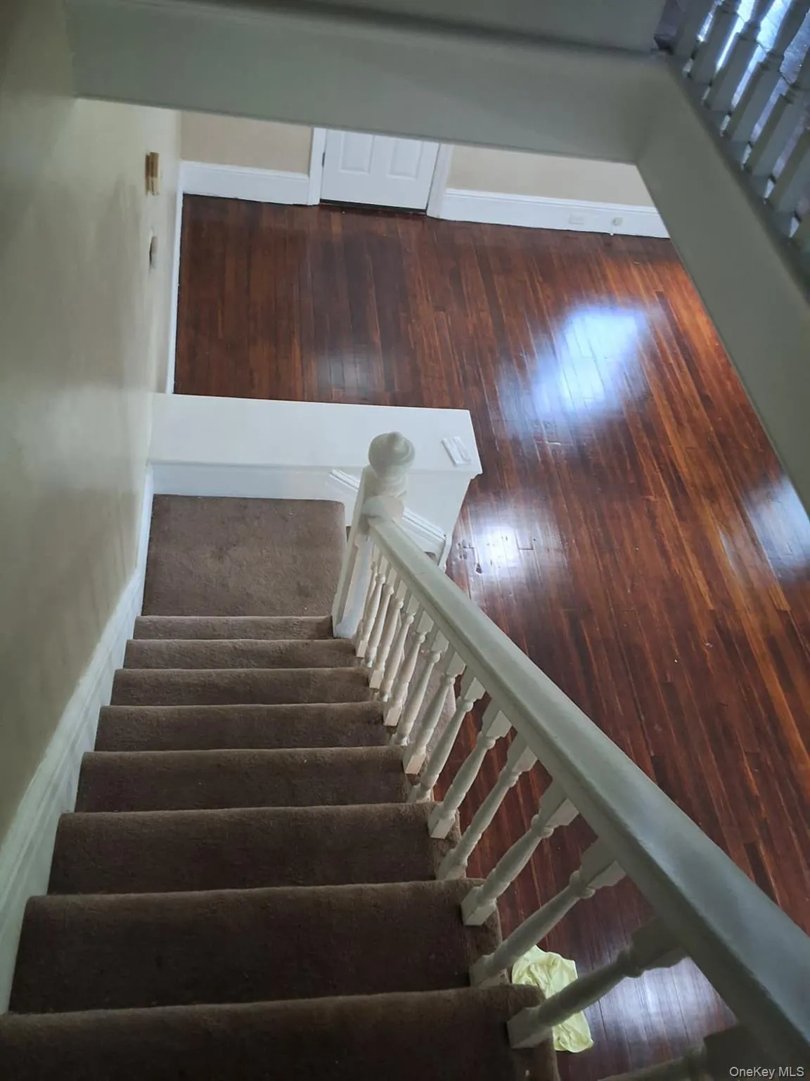 572 Union Avenue, New Windsor, NY, 6 Bedrooms Bedrooms, 6 Rooms Rooms,1 BathroomBathrooms,Residential Lease,For Rent,Union,0,899991 572 Union Avenue, New Windsor, NY, 6 Bedrooms Bedrooms, 6 Rooms Rooms,1 BathroomBathrooms,Residential Lease,For Rent,Union,0,899991
