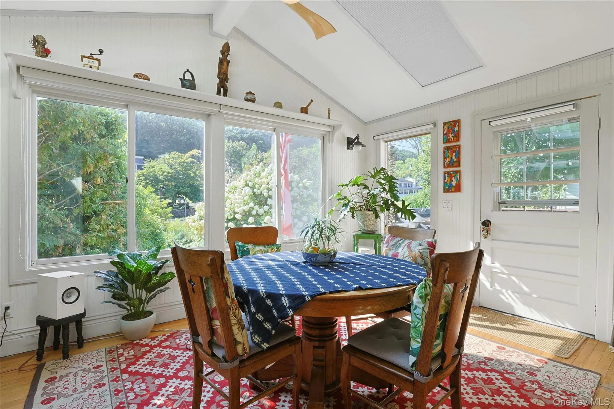 351 Piermont Avenue, Orangetown, NY, 3 Bedrooms Bedrooms, 9 Rooms Rooms,1 BathroomBathrooms,Residential Lease,Idx,Piermont,0,900067 351 Piermont Avenue, Orangetown, NY, 3 Bedrooms Bedrooms, 9 Rooms Rooms,1 BathroomBathrooms,Residential Lease,Idx,Piermont,0,900067