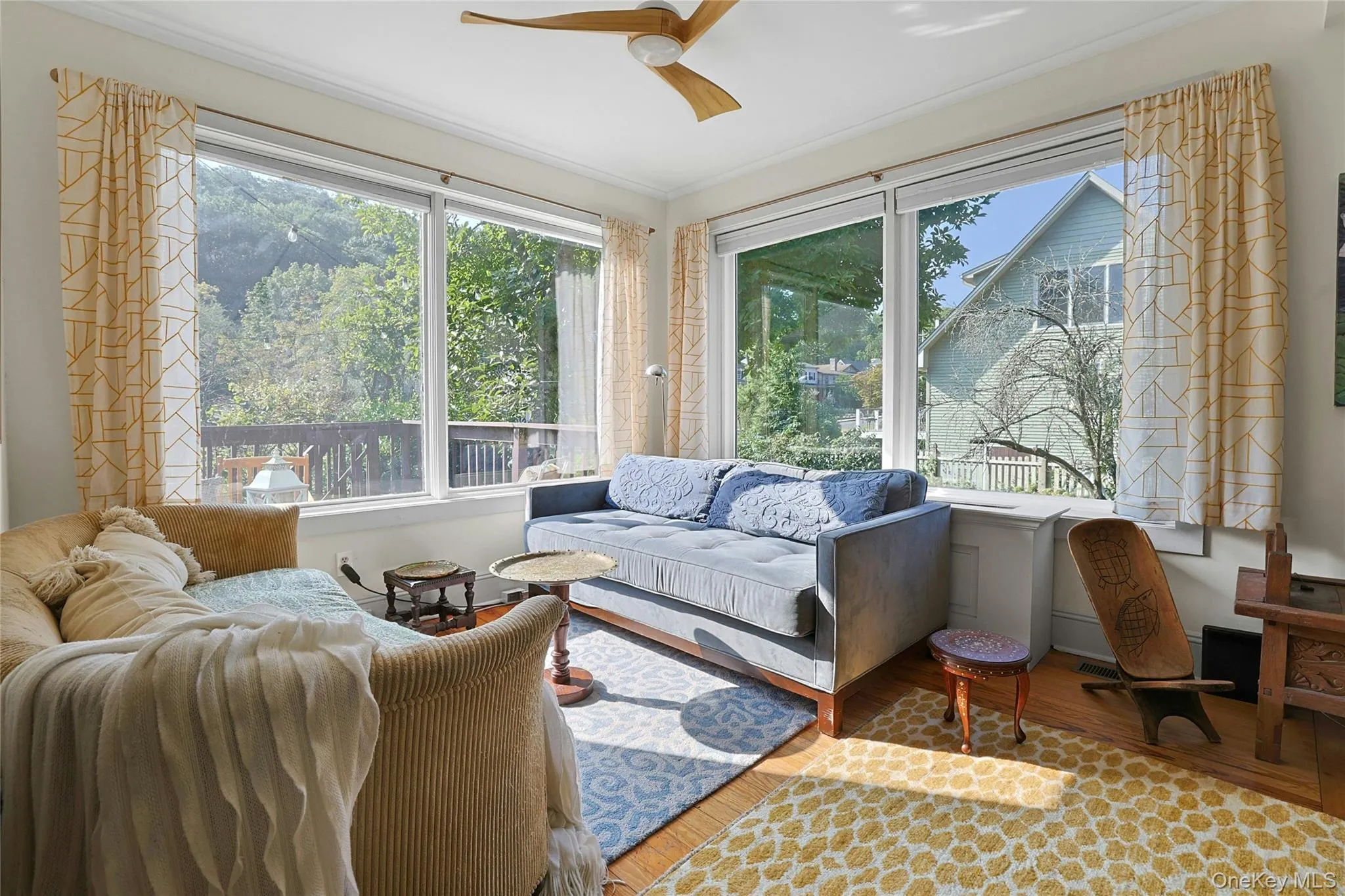 351 Piermont Avenue, Orangetown, NY, 3 Bedrooms Bedrooms, 9 Rooms Rooms,1 BathroomBathrooms,Residential Lease,Idx,Piermont,0,900067 351 Piermont Avenue, Orangetown, NY, 3 Bedrooms Bedrooms, 9 Rooms Rooms,1 BathroomBathrooms,Residential Lease,Idx,Piermont,0,900067