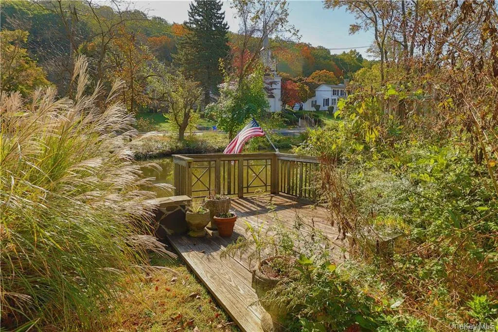 351 Piermont Avenue, Orangetown, NY, 3 Bedrooms Bedrooms, 9 Rooms Rooms,1 BathroomBathrooms,Residential Lease,Idx,Piermont,0,900067 351 Piermont Avenue, Orangetown, NY, 3 Bedrooms Bedrooms, 9 Rooms Rooms,1 BathroomBathrooms,Residential Lease,Idx,Piermont,0,900067